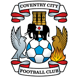 Coventry City