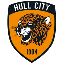 Hull City
